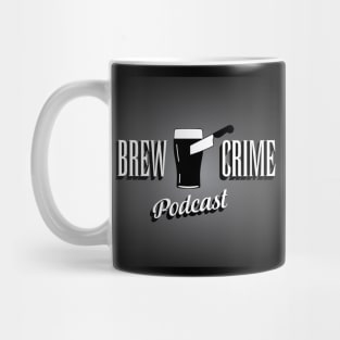 Secondary Logo Mug